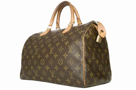 fake louis vuitton purses cheap|Louis Vuitton knockoff vs real.